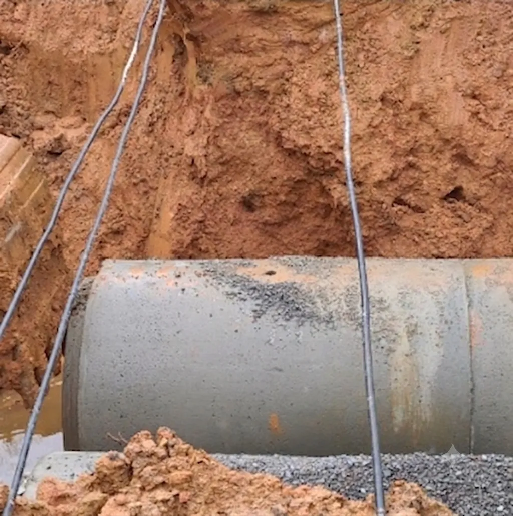Site Operations
