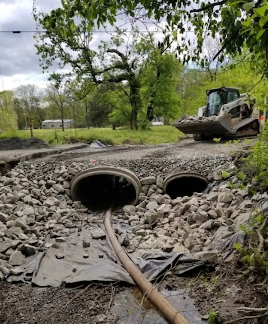 Site Operations